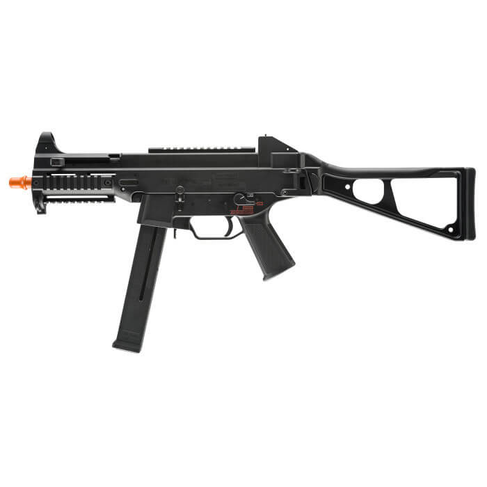 HK UMP Gas Blow Back