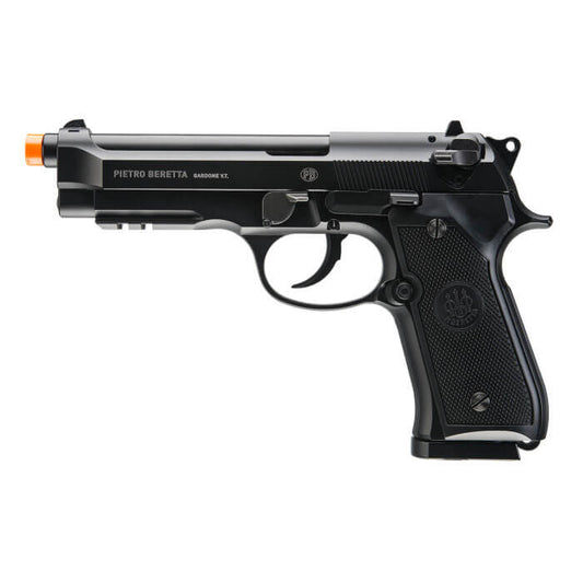 Beretta M92 A1 Full Auto CO2