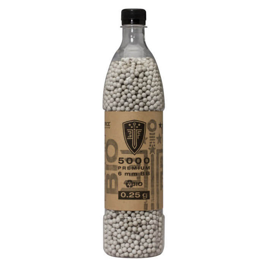 Elite Force BIO .25 5000CT
