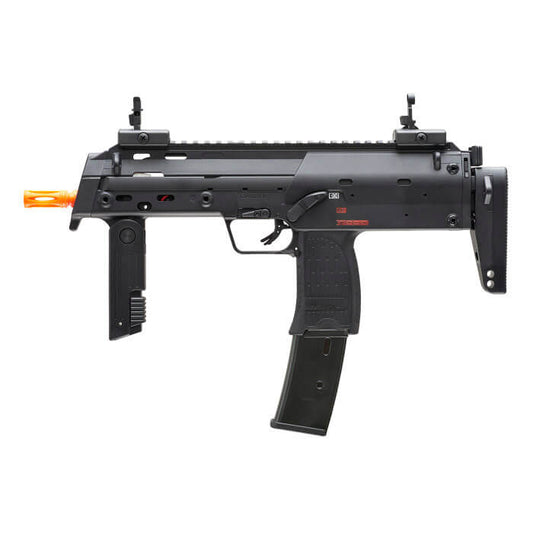 HK MP7 VFC AEG Gen4