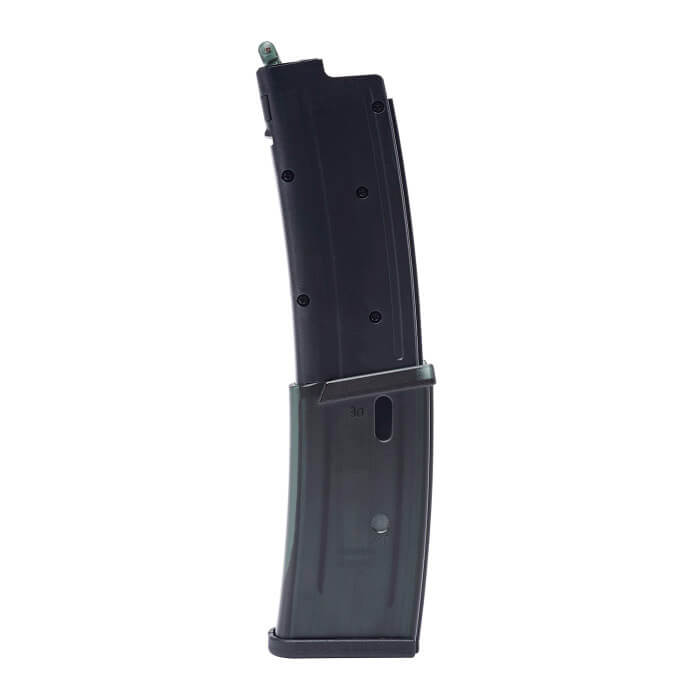 HK MP7 AEG VFC Magazine