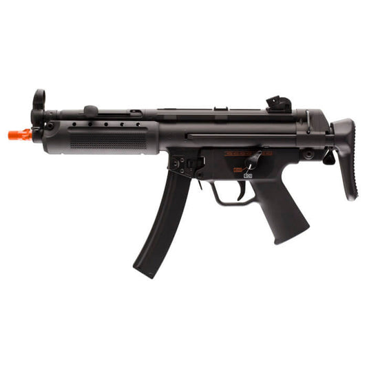 HK MP5 A5 VFC