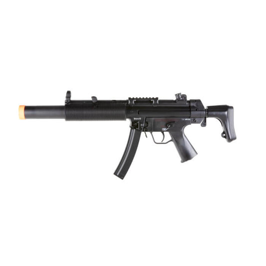 HK MP5 SD6 Elite