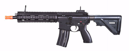 HK 416A5 Competition Black