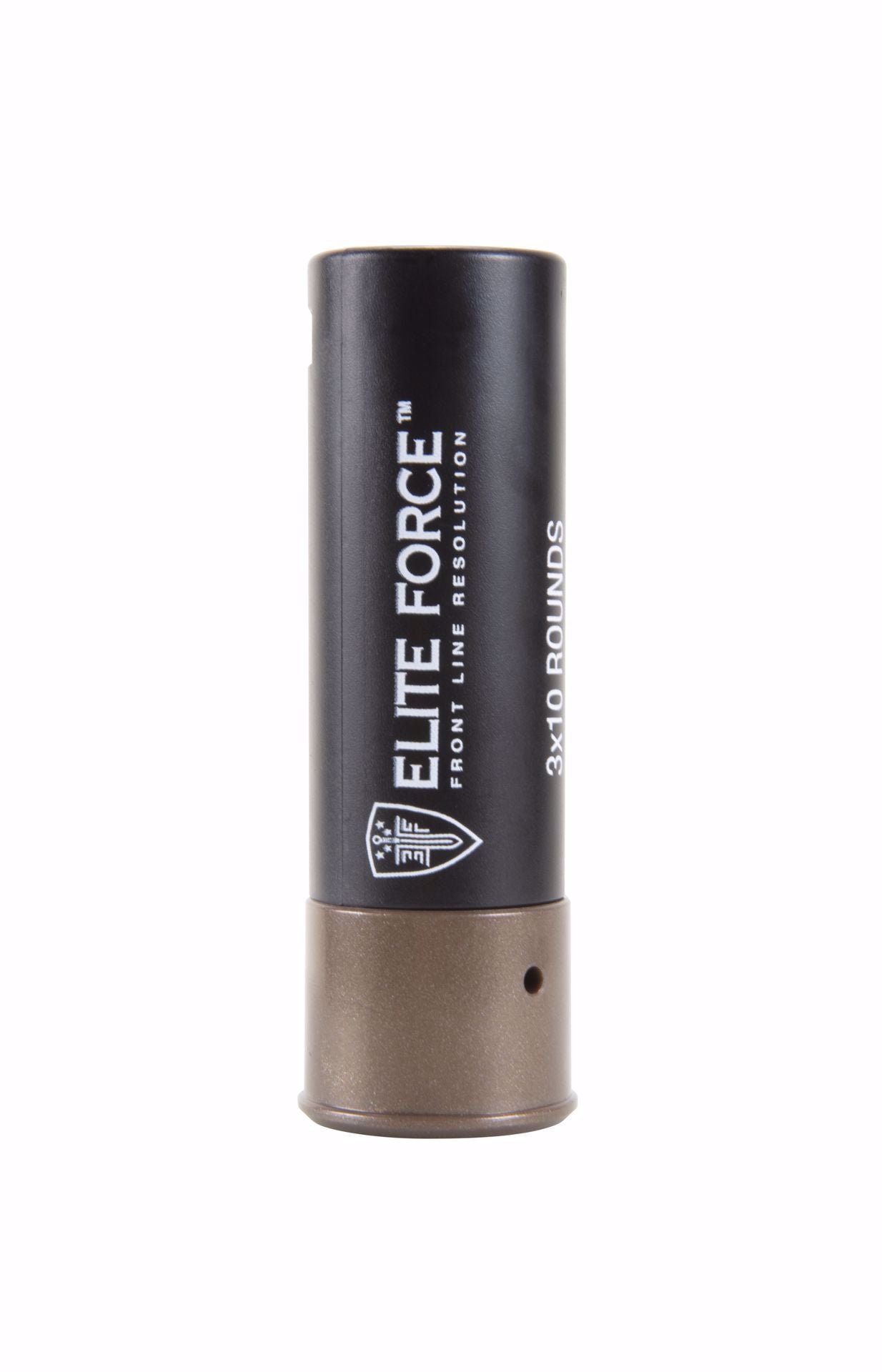 Elite Force Tri-Shot Shotgun CO2