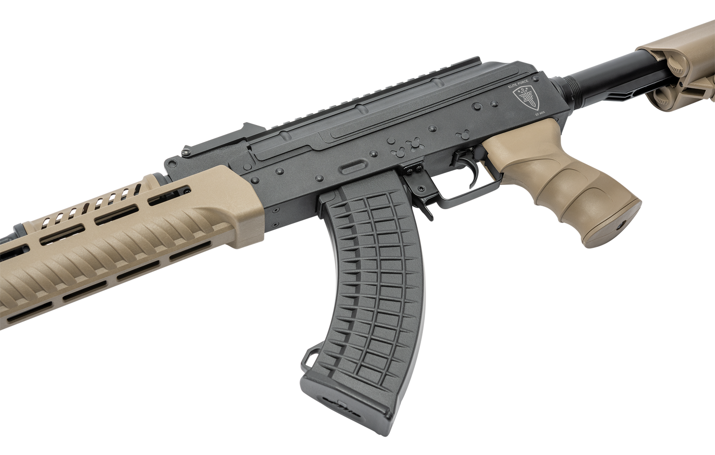 Elite Force AKX EYETRACE