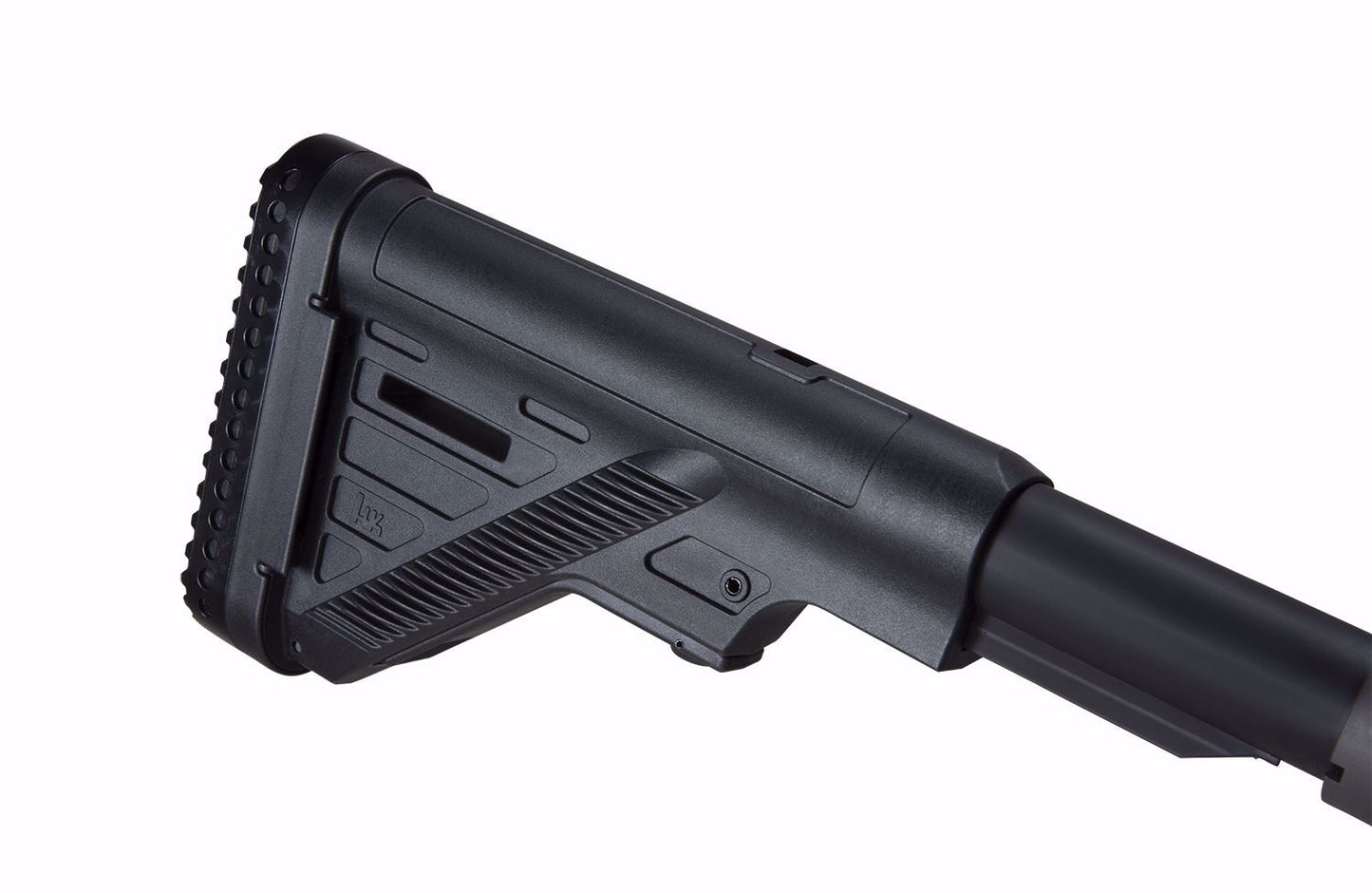 HK 416 A5 ERG Electric Recoil Gun