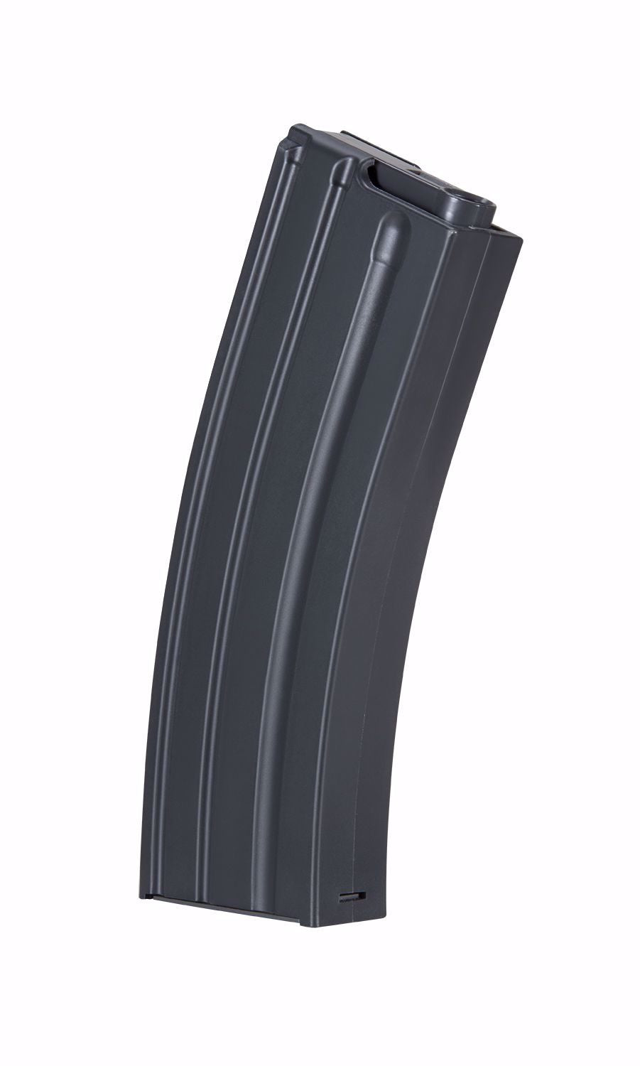 HK 416 A5 ERG Electric Recoil Gun
