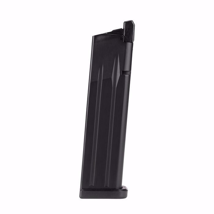 Trinity Hi-Capa 2011 GBB 28 Round Green Gas Magazine