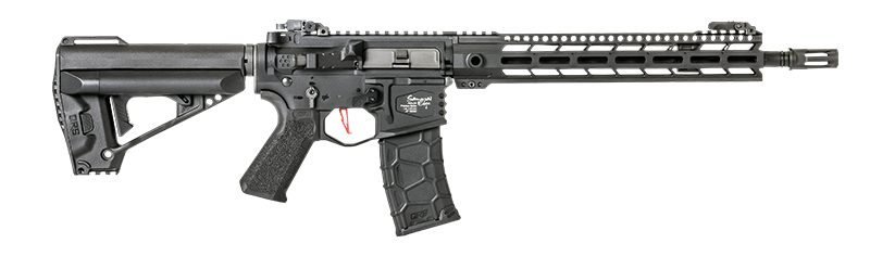 VFC Avalon Samurai Edge