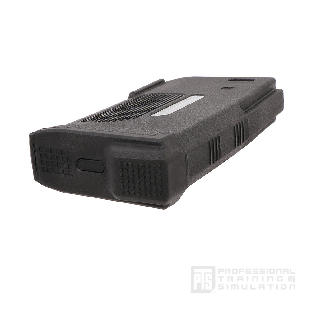 PTS EPM1-S Magazine Black