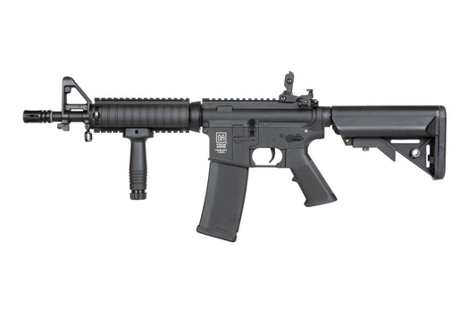 Specna Arms SA-C04 CORE Carbine Black