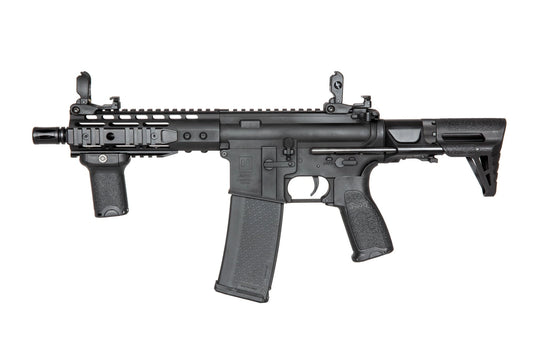 Specna Arms EDGE PDW Black SA-E12