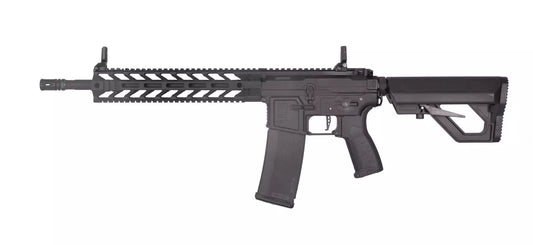 Specna Arms EDGE 2.0 Heavy Ops Stock SA-E15
