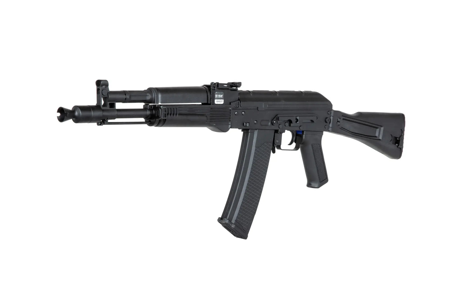 Specna Arms SA-J73 CORE™ Carbine AK