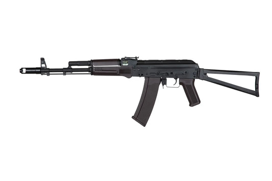 Specna Arms SA-J74 CORE™ Carbine AK Plum
