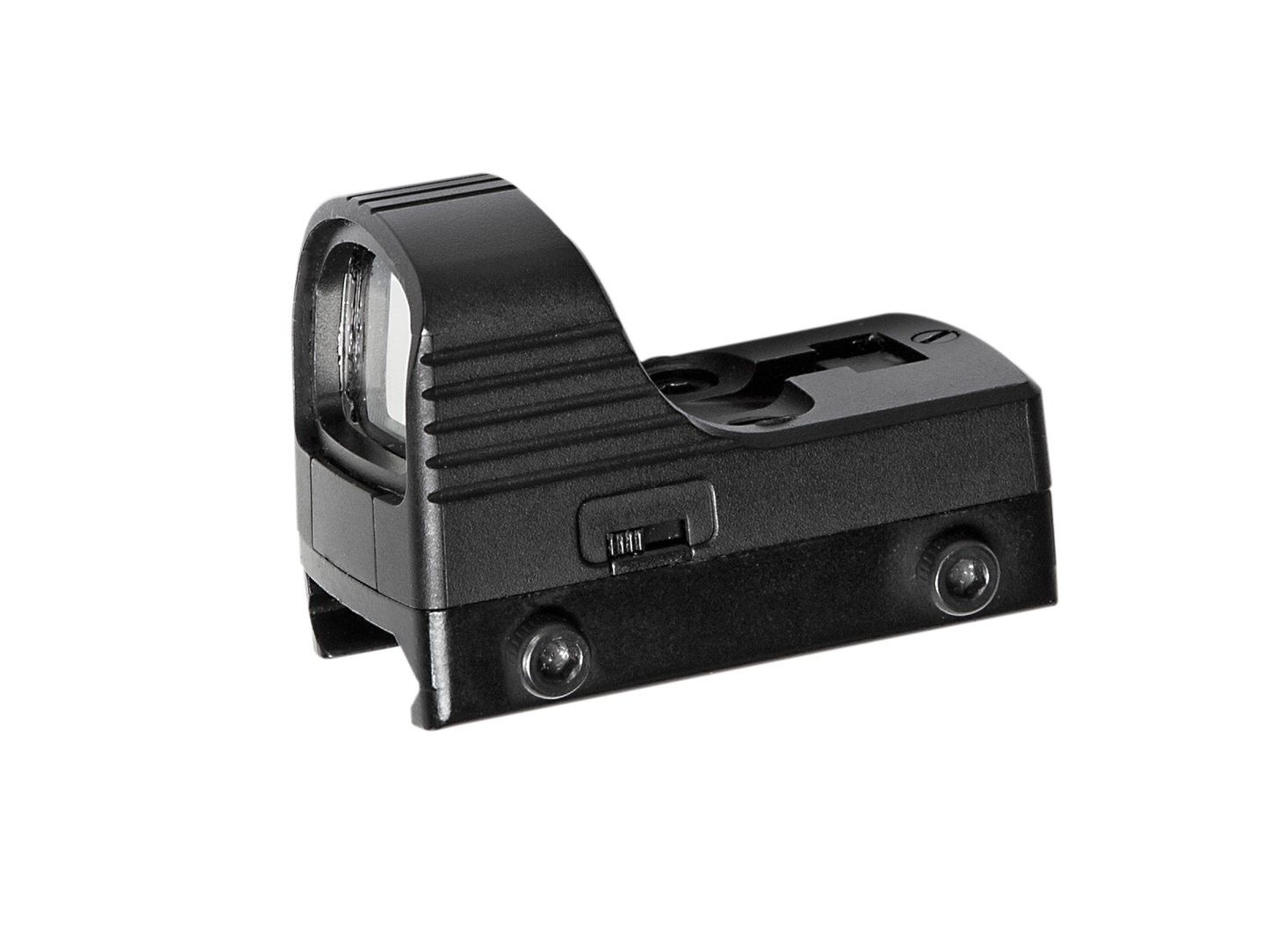 ASG Micro Red dot Sight