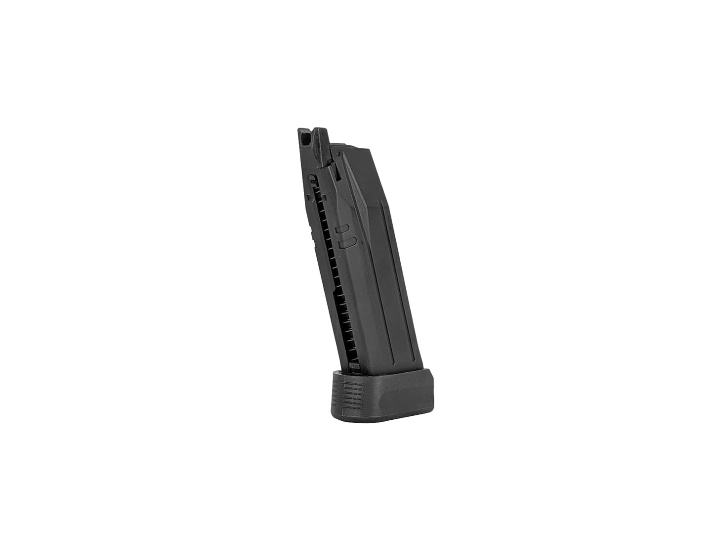 CZ P-10C CO2 Magazine 22rd