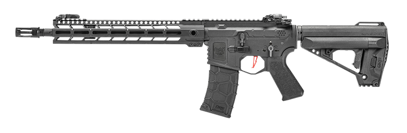VFC Avalon Samurai Edge