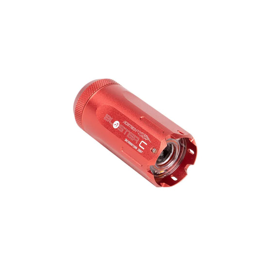 AceTech Blaster C Rechargeable Tracer Unit (Red)