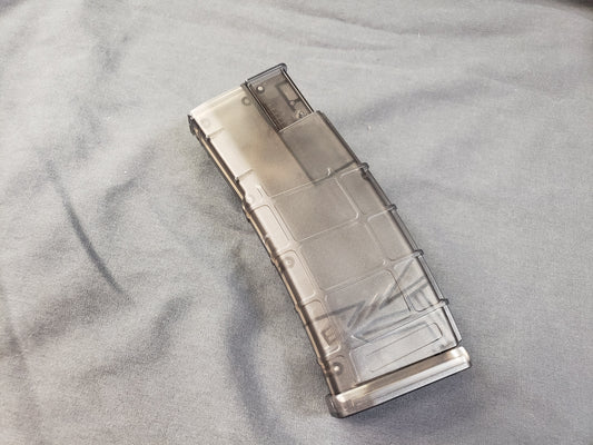 6MMProShop 500rd Speed Loader Smoke