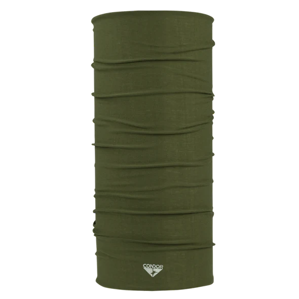 Condor Multi Wrap Olive Drab Green