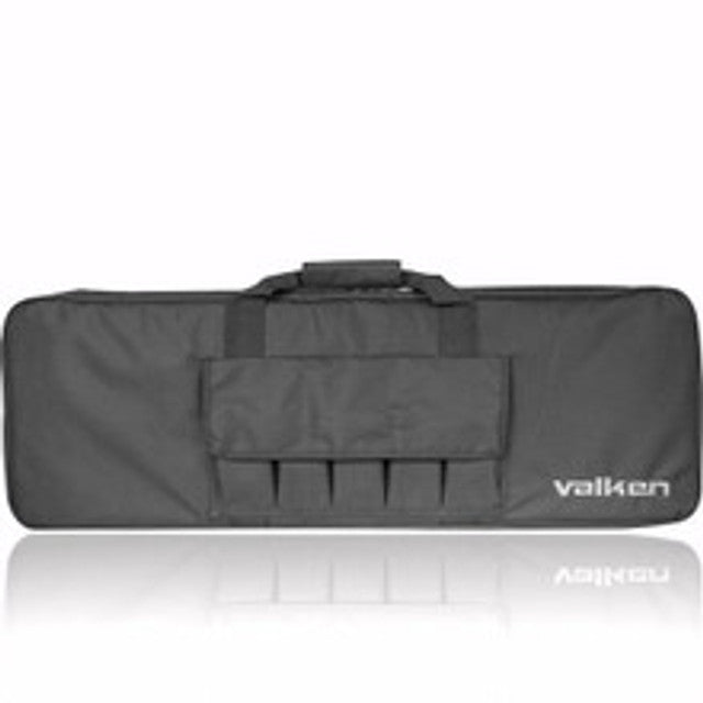 Valken Single Gun Bag 42" Black