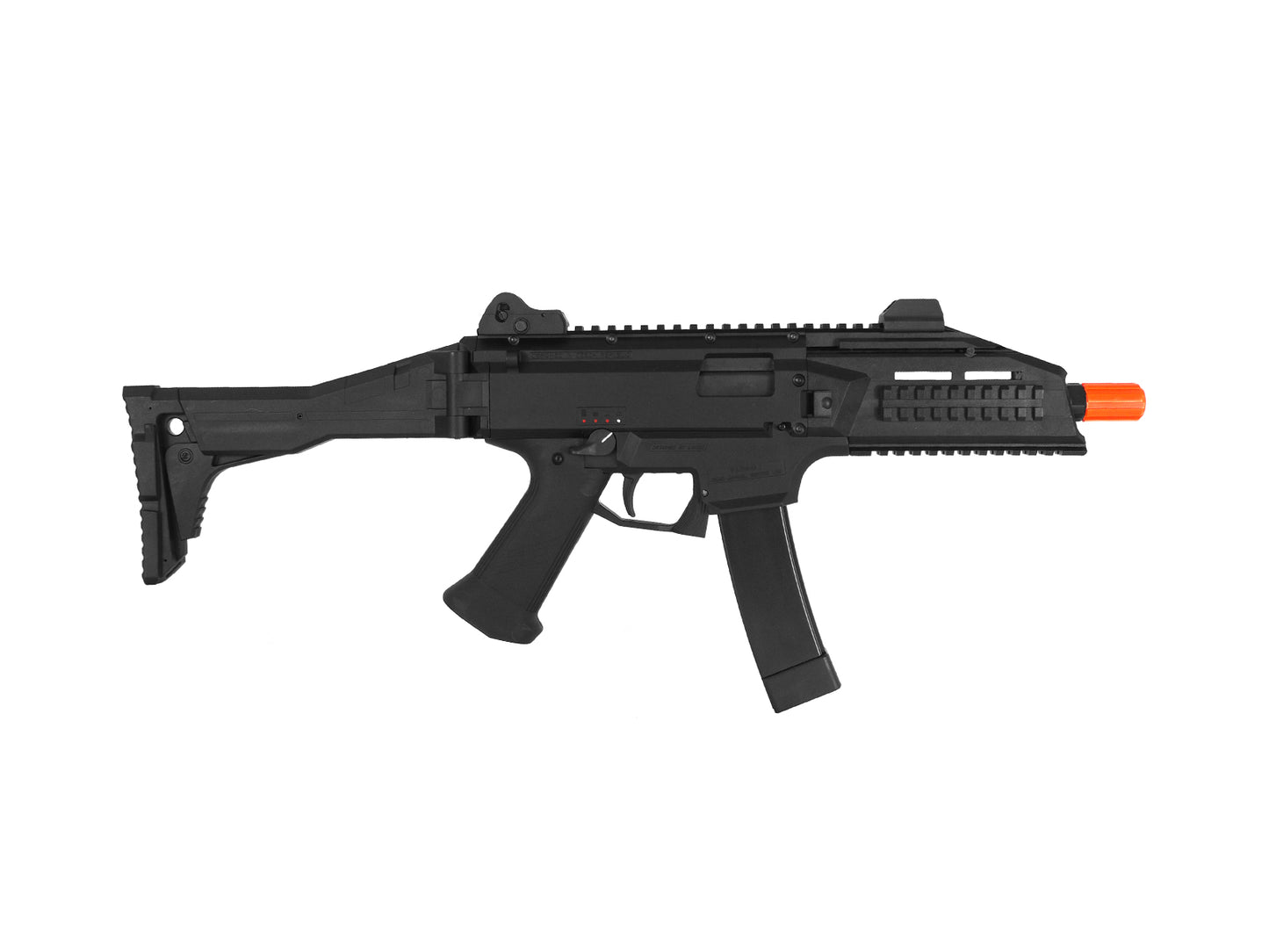 ASG CZ Scorpion EVO 3 A1
