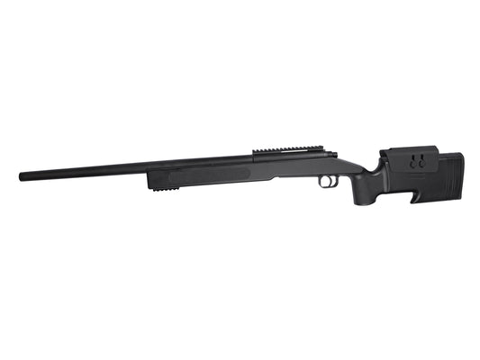 M40A3 Sportline Spring Sniper Rifle