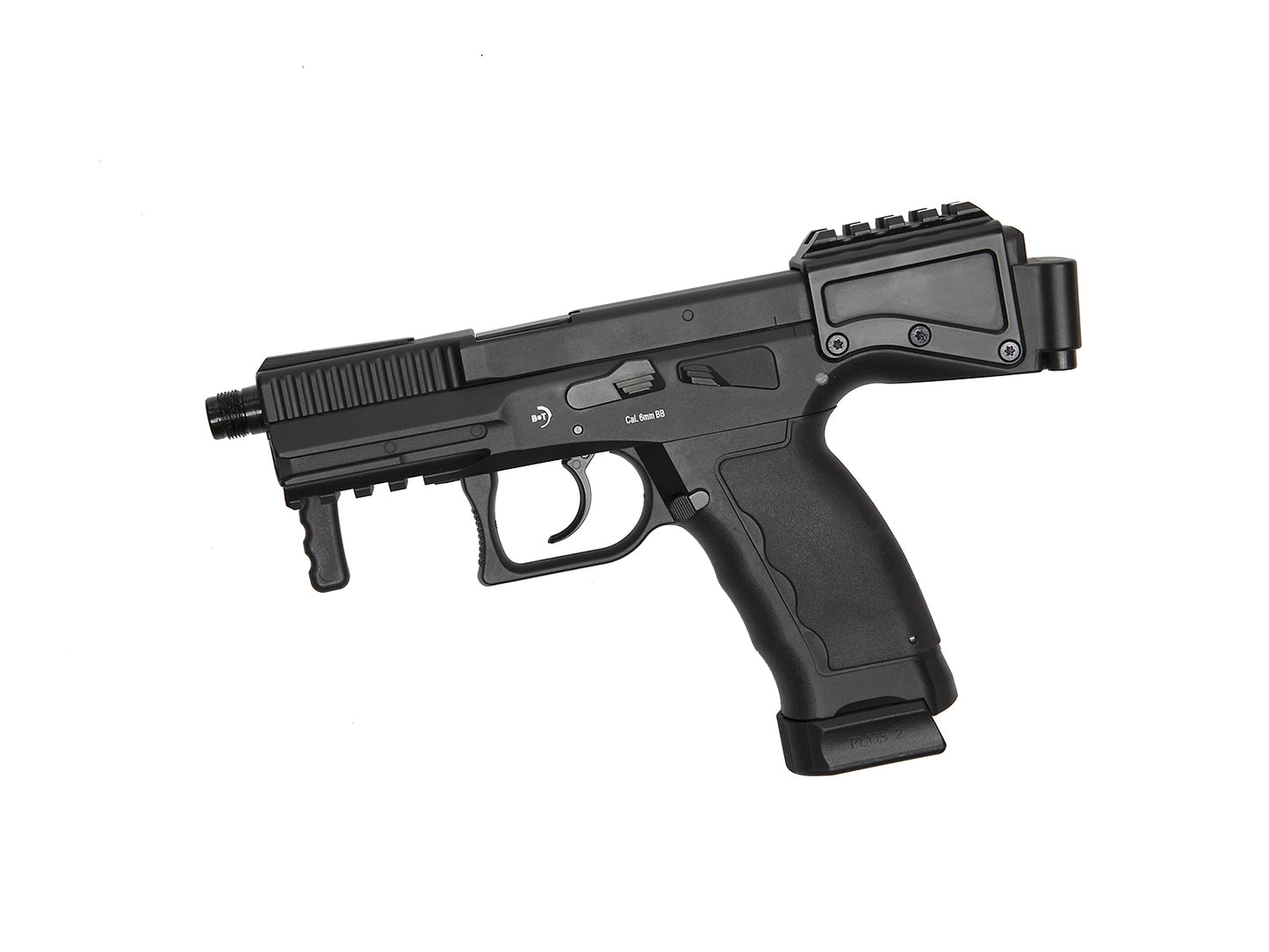 B&T USW A1 CO2