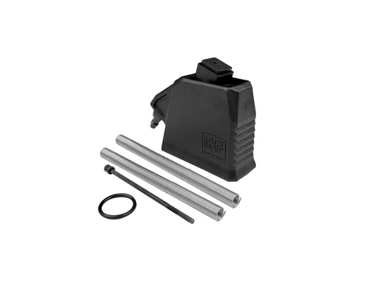 Master Mods ICS HPA Adapter Kit Glock