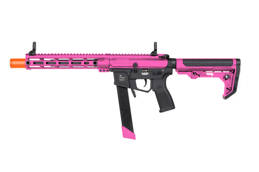 Specna Arms FLEX SA-FX02 Pink HALL ETU