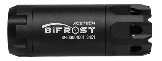 AceTech Bifrost Tracer RGB