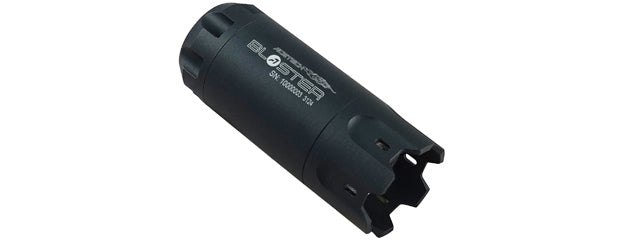 AceTech Blaster Tracer Unit