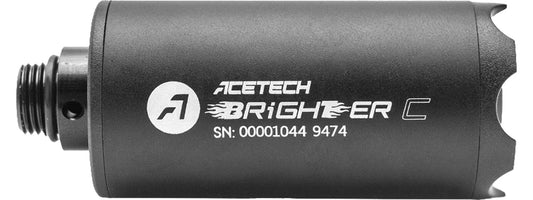 AceTech Brighter-C Tracer Unit