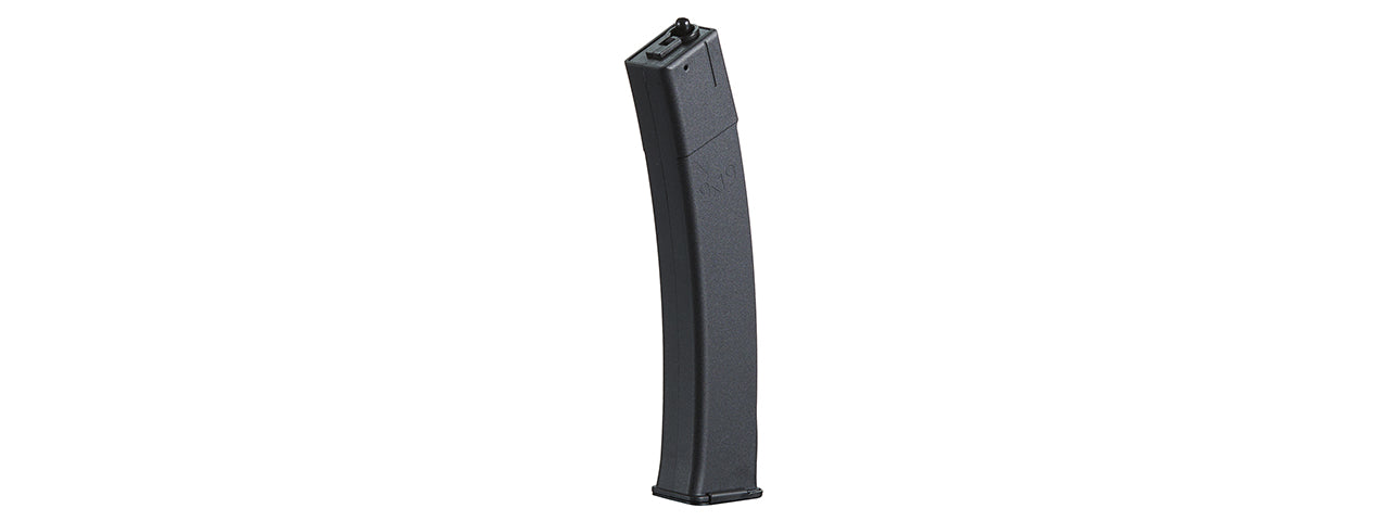 Lancer Tactical PP20 Mid Cap Magazine 95rd