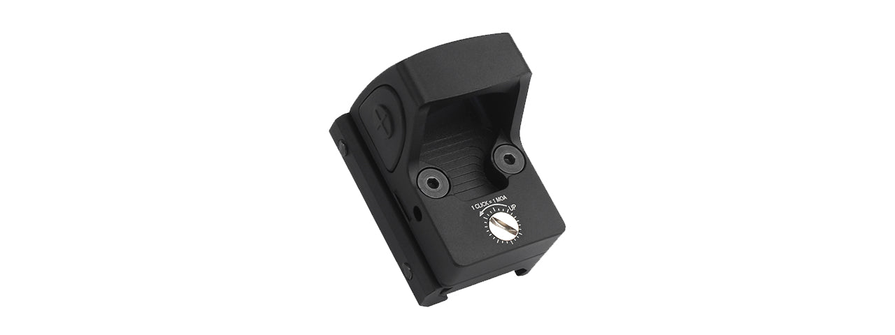 ACW RMR Red Dot Sight