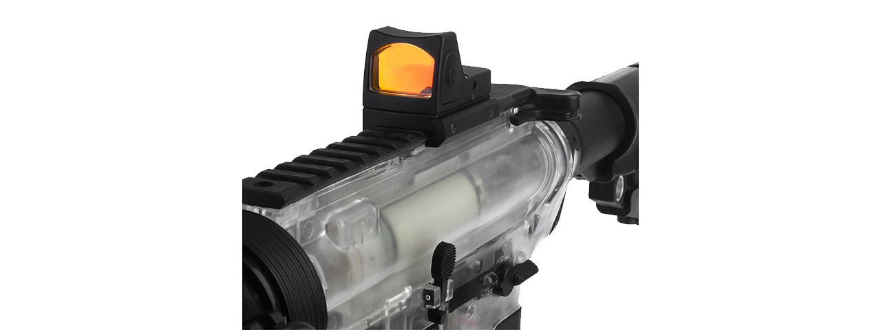 ACW RMR Red Dot Sight