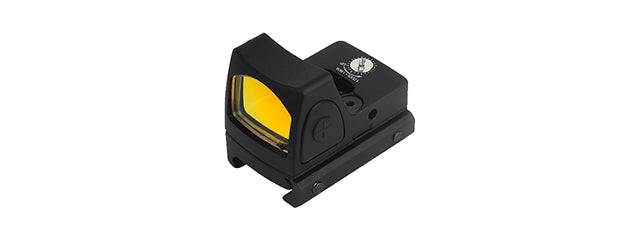 ACW RMR Red Dot Sight