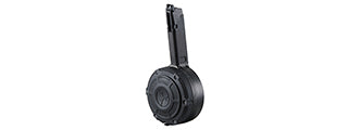 ACW SRO Mini Red Dot Sight