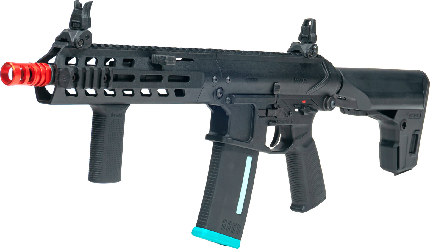 KWA KO AEG2.5 EVE-9