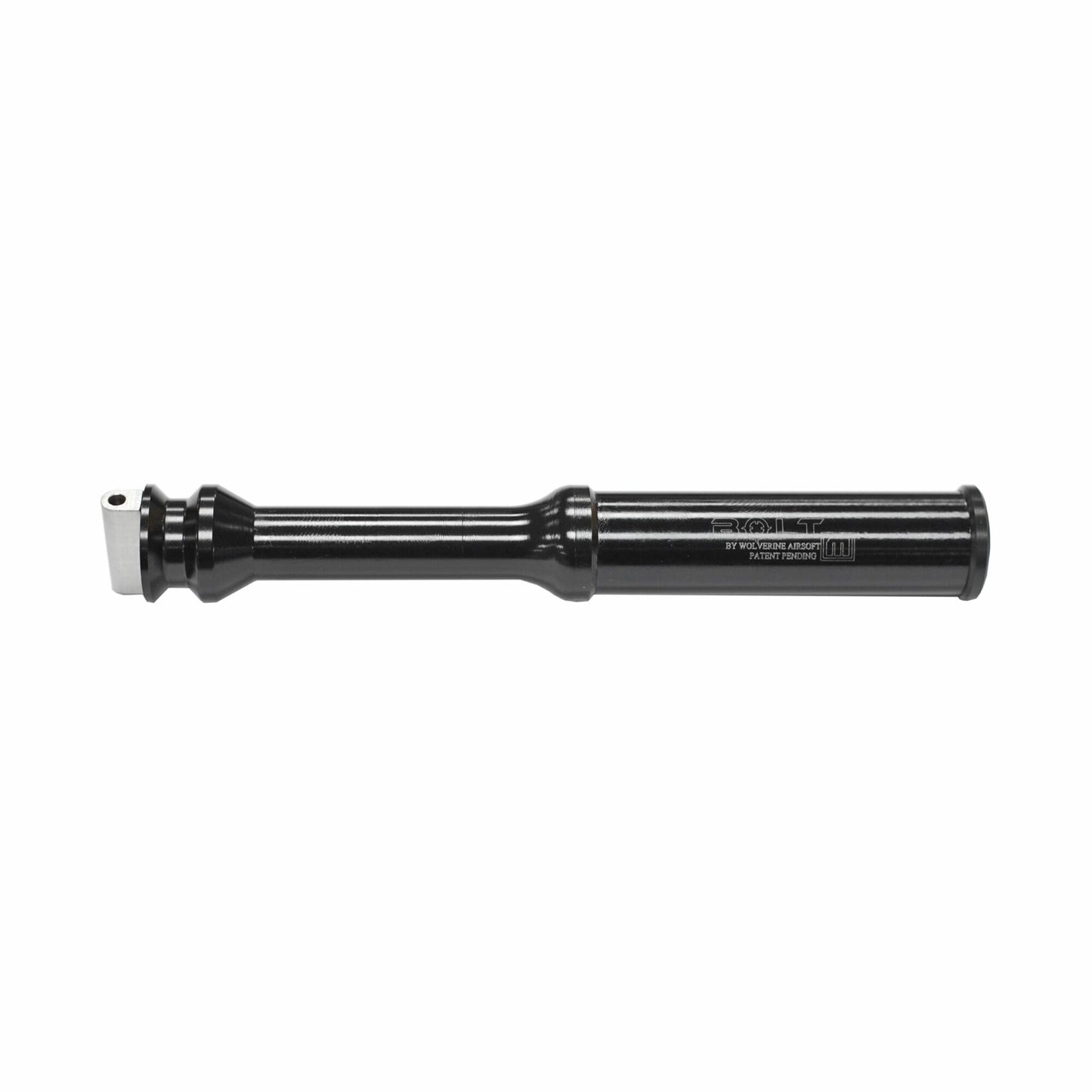 Wolverine Bolt M VSR-10 HPA