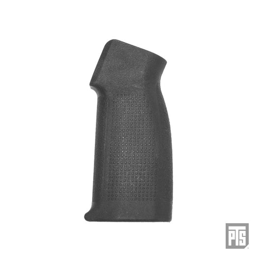 PTS Enhanced Polymer Grip EPG-C AEG Black