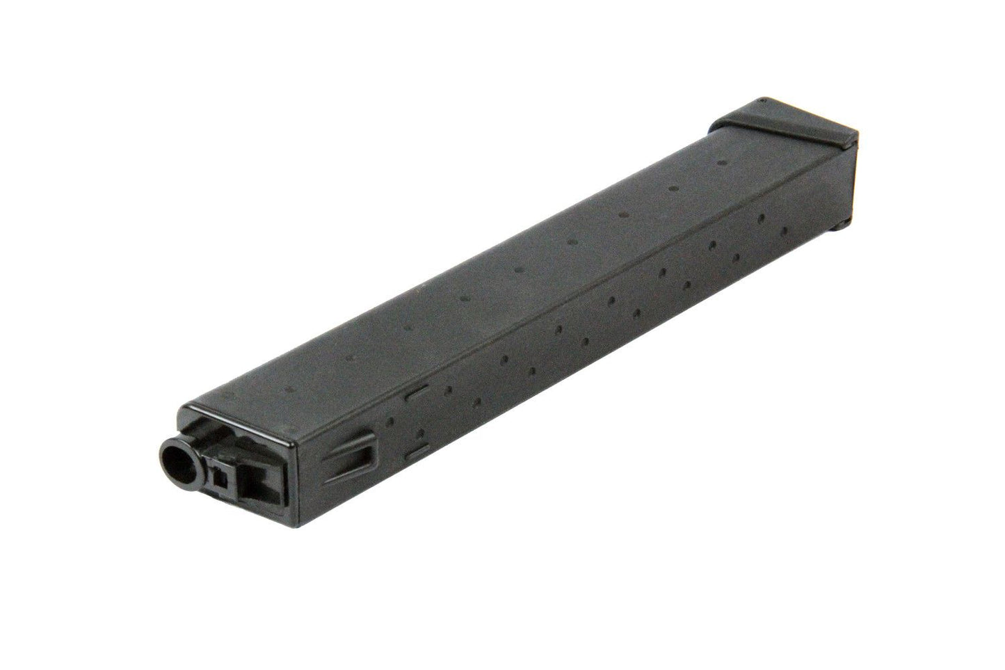 G&G ARP 9 300rd High Capacity Magazine