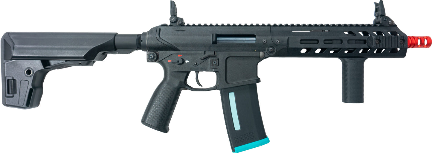 KWA KO AEG2.5 EVE-9
