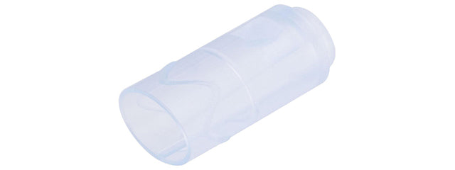 Maple Leaf SUPER Silicone 70 Degree Hop Up Bucking for Airsoft AEG Rifles