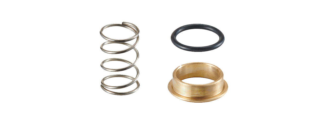 Maxx CNC Hop-Up Chamber for M4/M16 (M4A Pro)