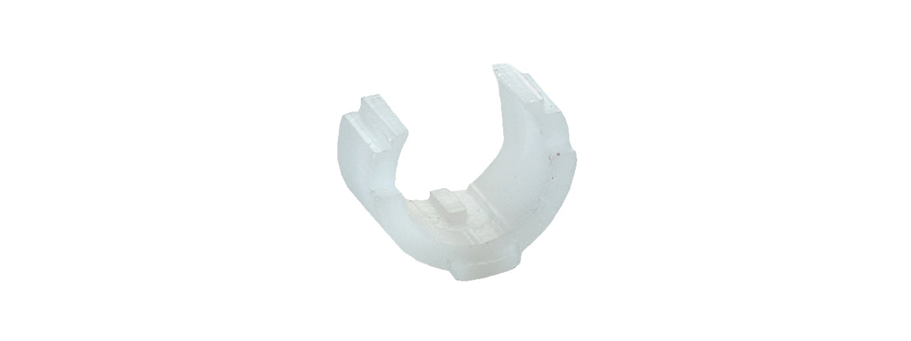 Maxx CNC Hop-Up Chamber for M4/M16 (M4A Pro)