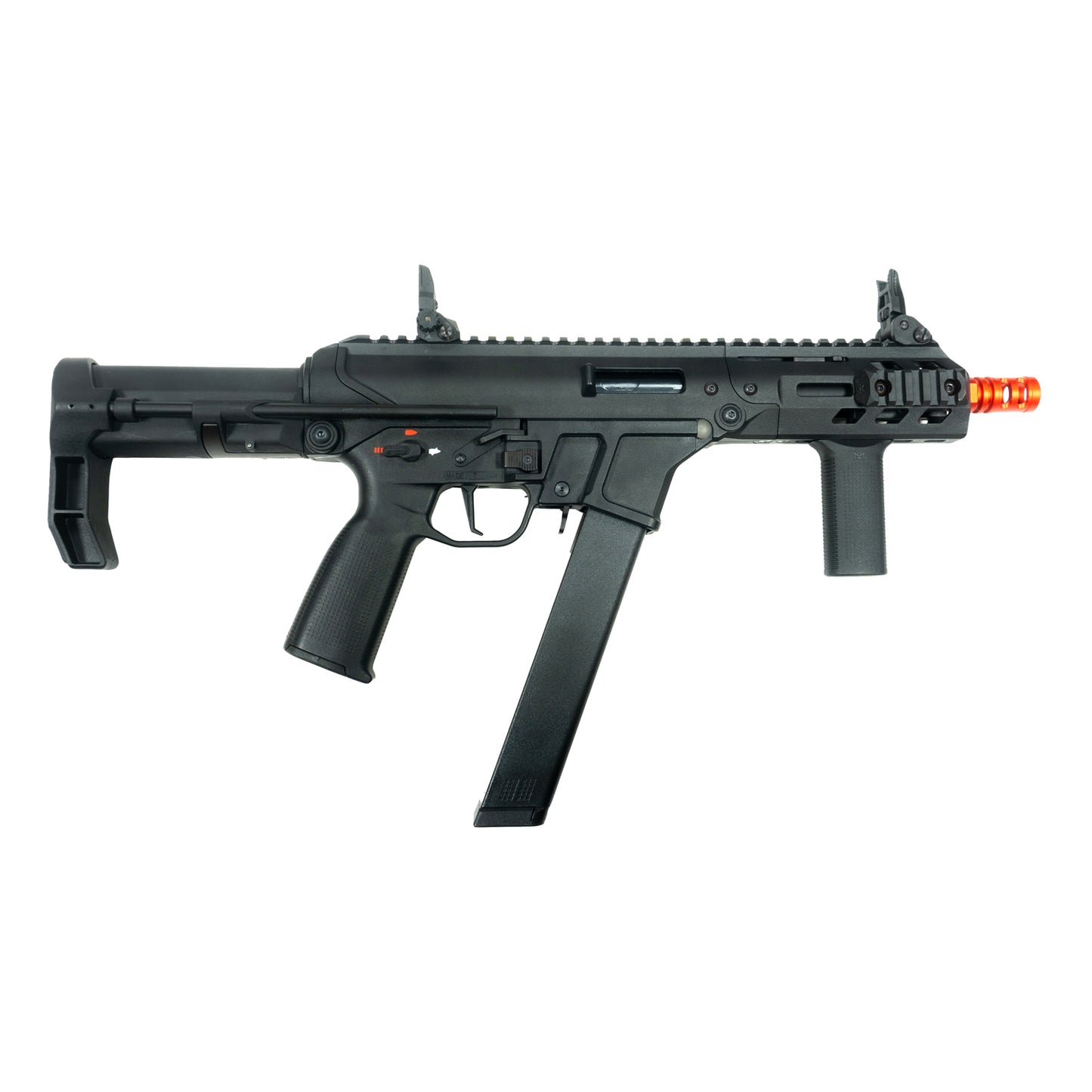 KWA KO AEG2.5+ Raine-4