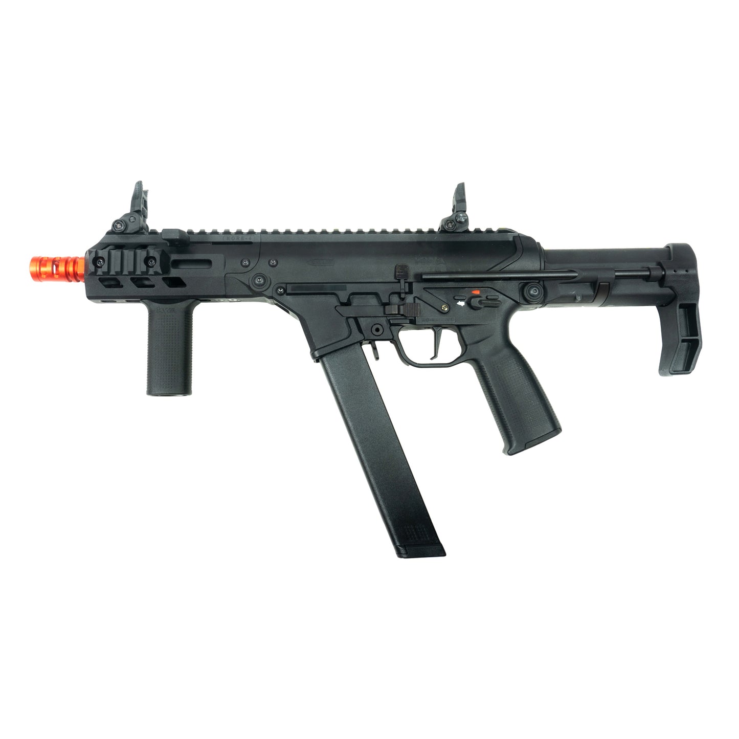 KWA KO AEG2.5+ Raine-4
